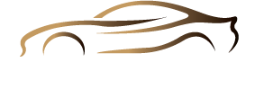 KavirCarsLogo